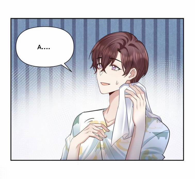 Máy Bay Giấy 44 trang 5