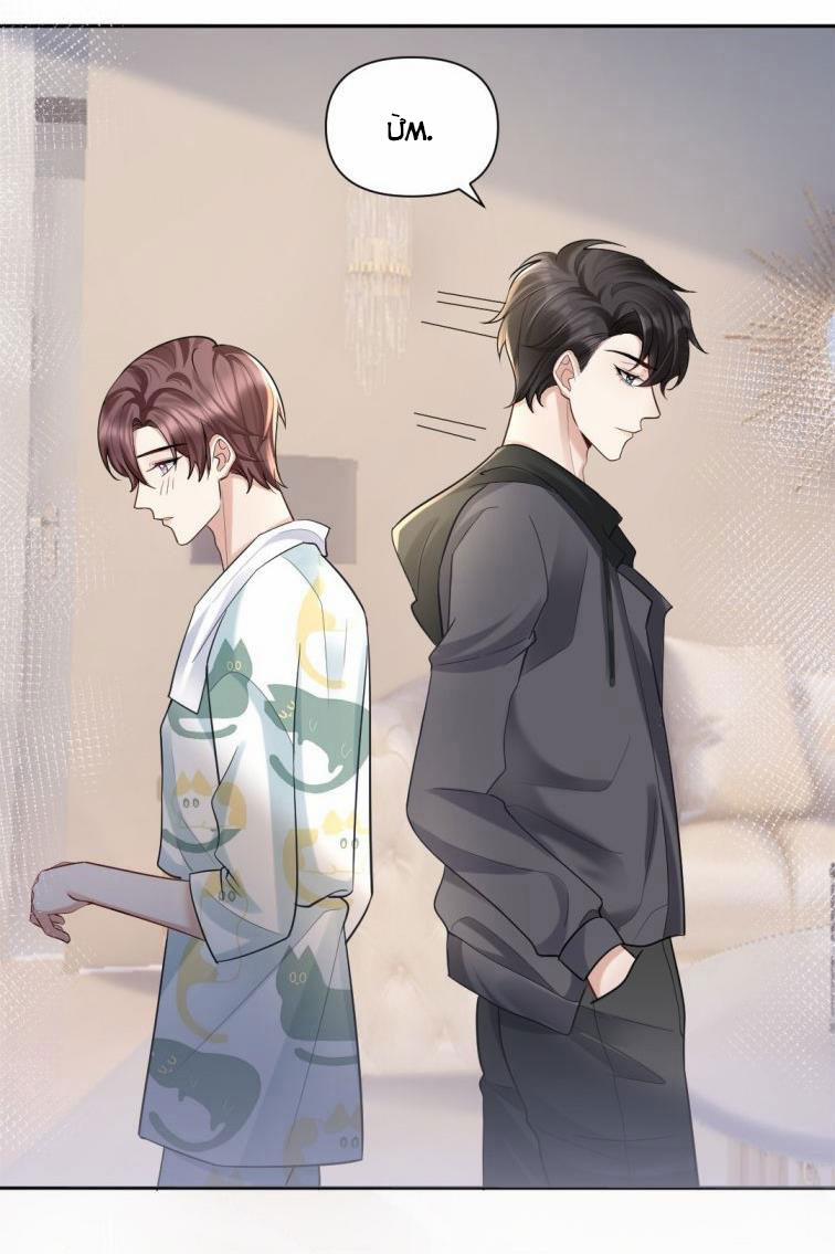 Máy Bay Giấy 44 trang 6