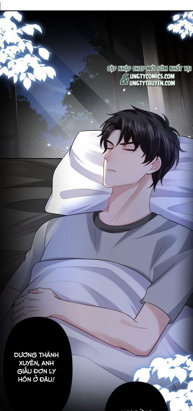 Máy Bay Giấy 45 trang 1