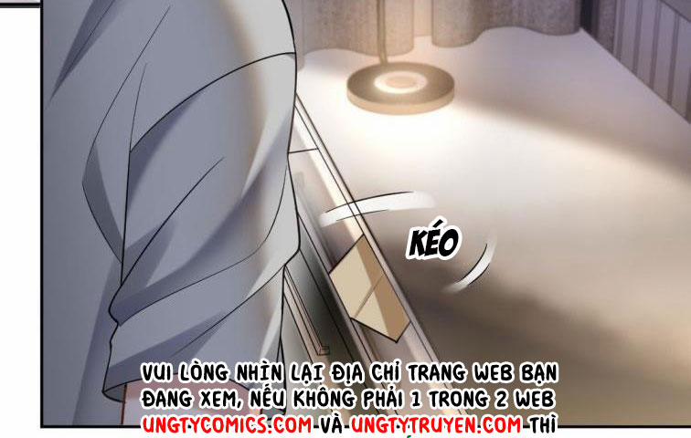 Máy Bay Giấy 45 trang 10