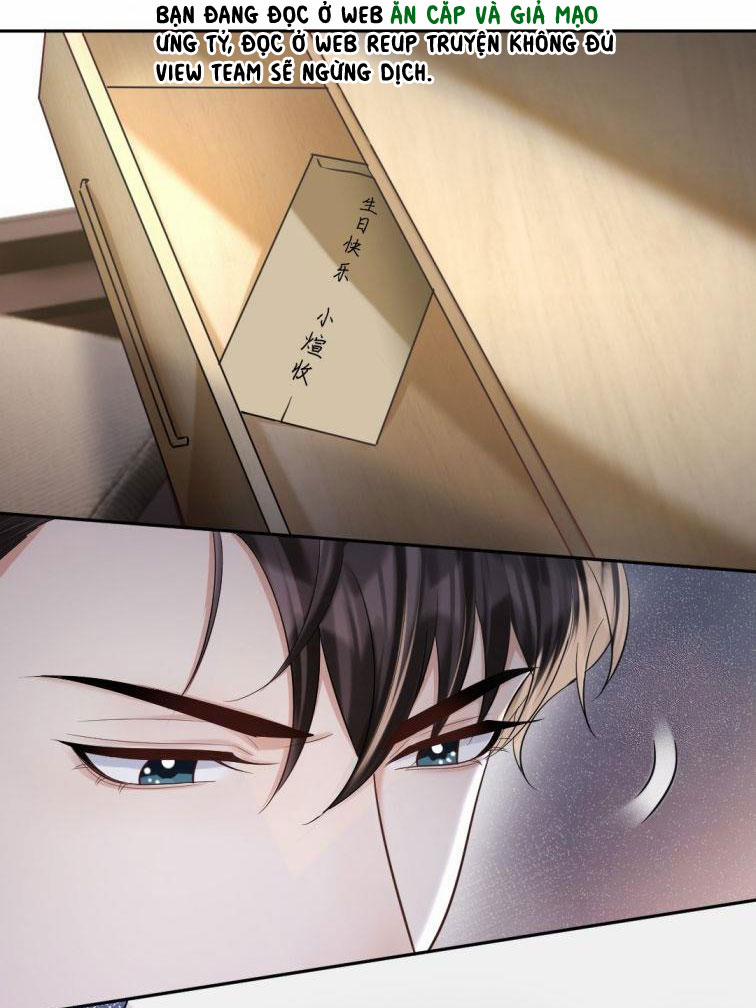 Máy Bay Giấy 45 trang 11