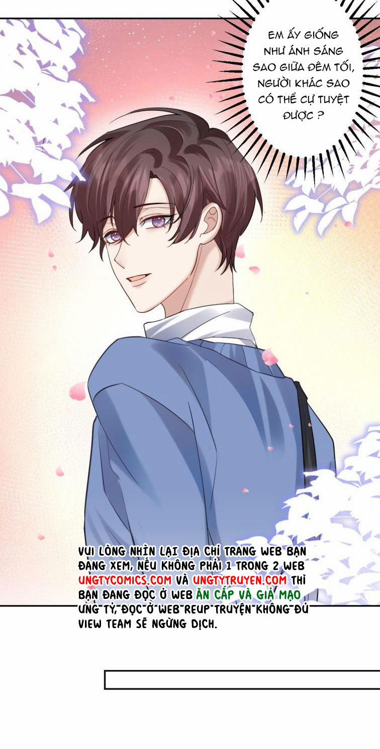 Máy Bay Giấy 45 trang 18