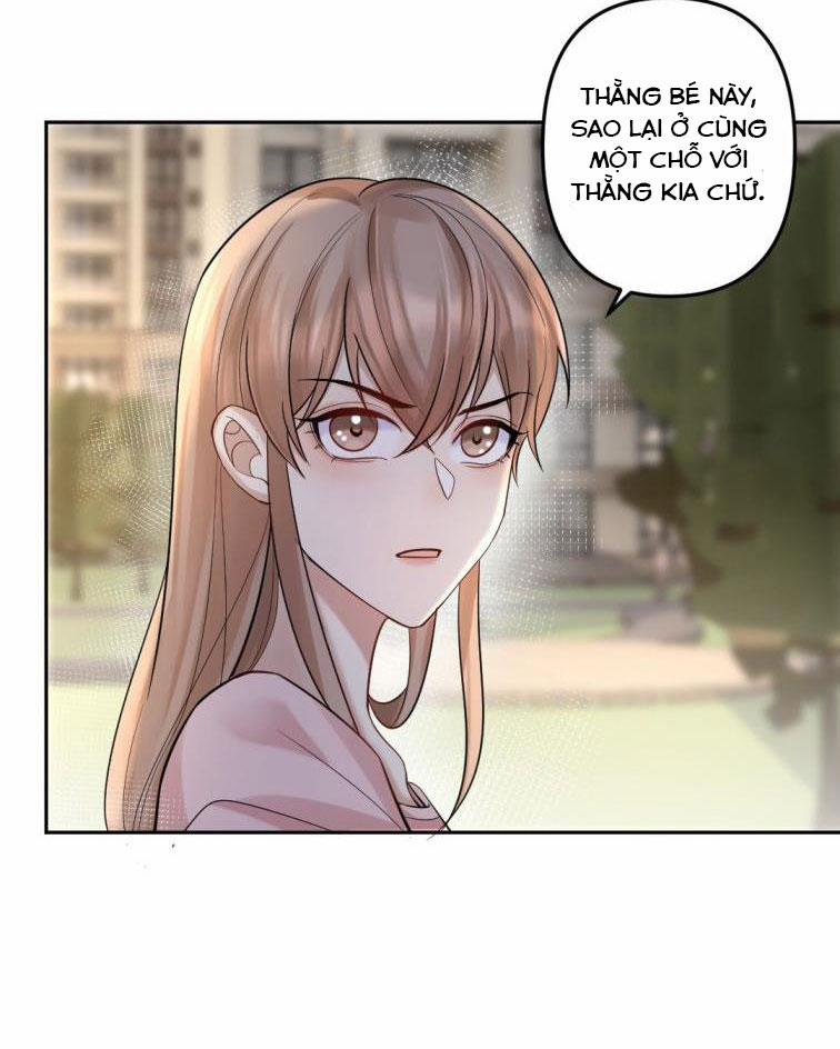 Máy Bay Giấy 45 trang 22