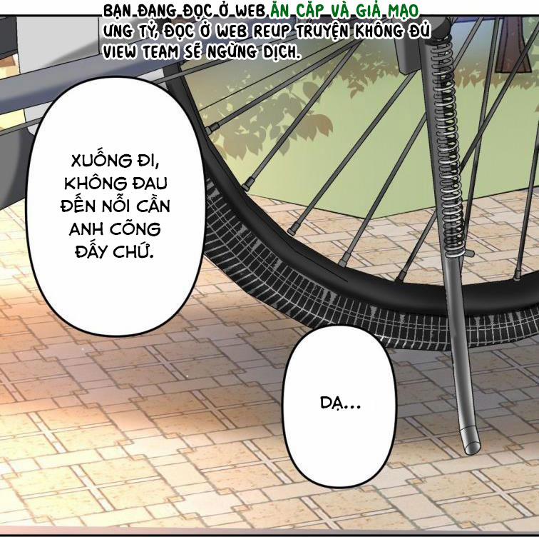 Máy Bay Giấy 45 trang 27