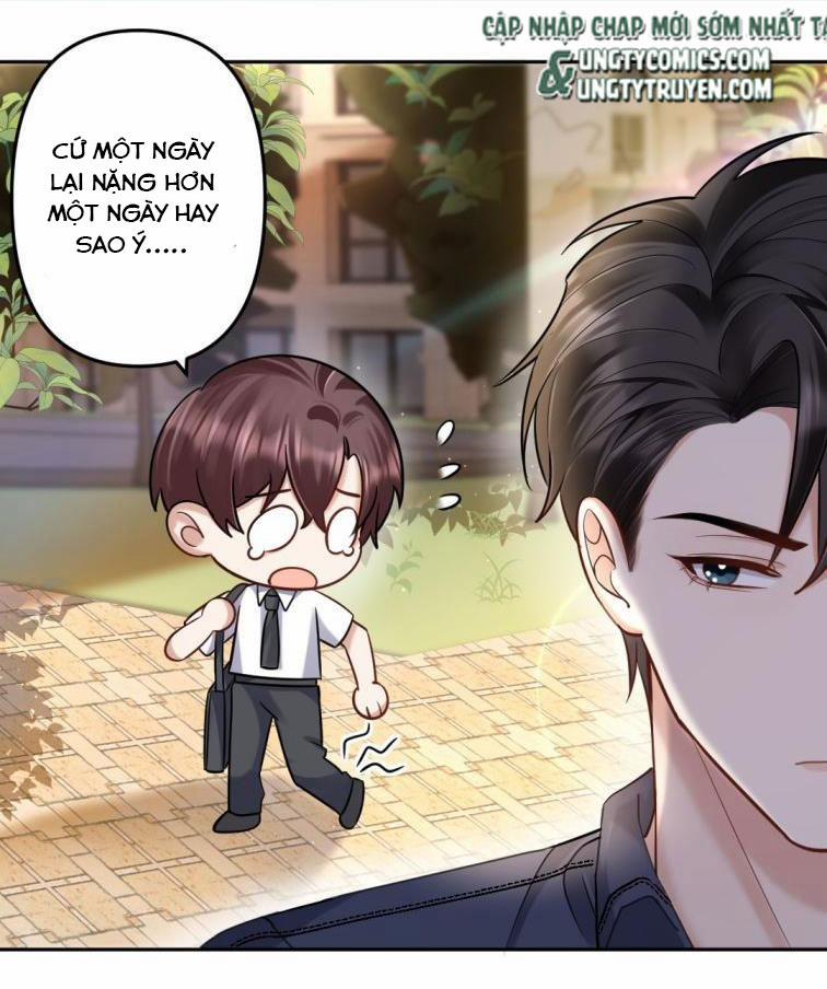 Máy Bay Giấy 45 trang 28