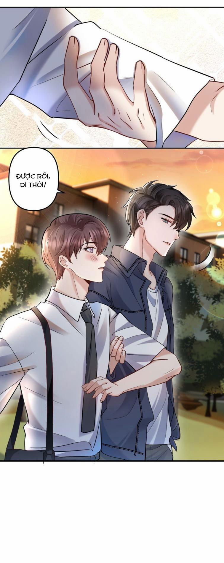 Máy Bay Giấy 45 trang 29