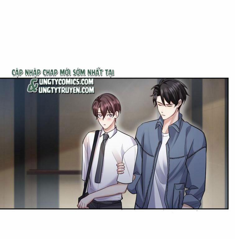 Máy Bay Giấy 45 trang 30