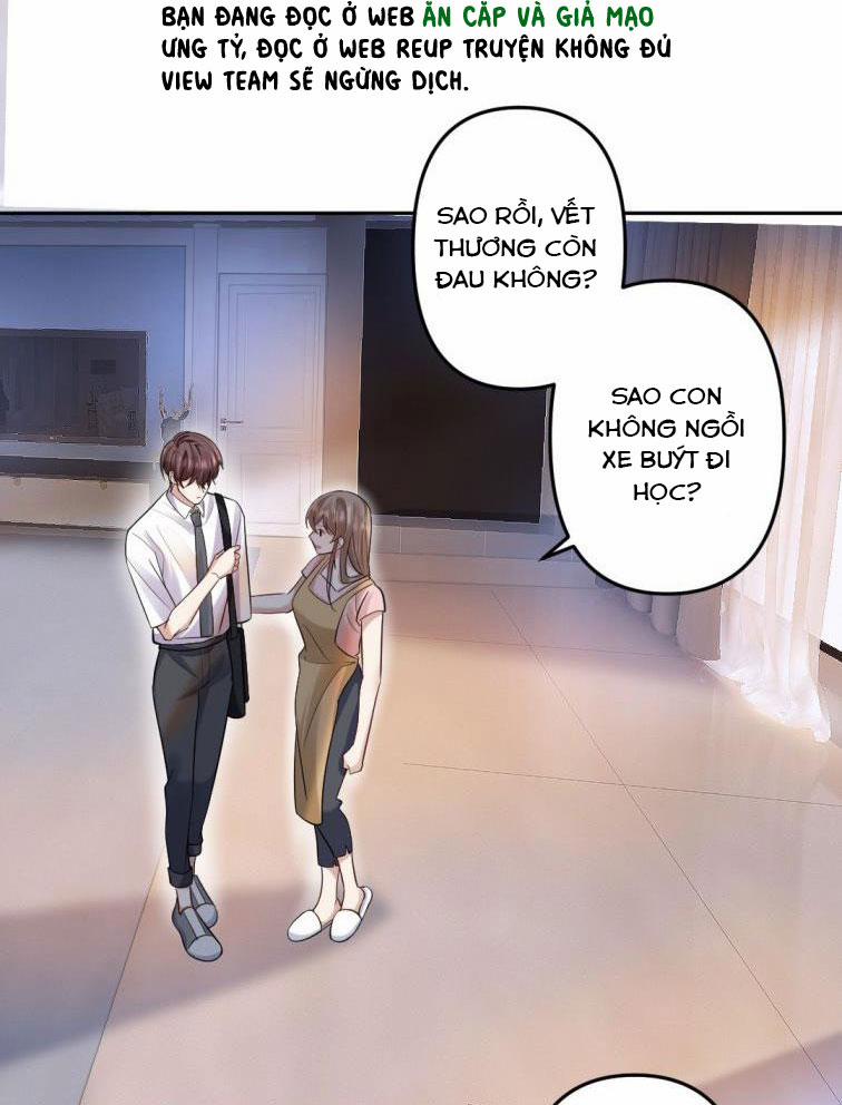 Máy Bay Giấy 45 trang 35