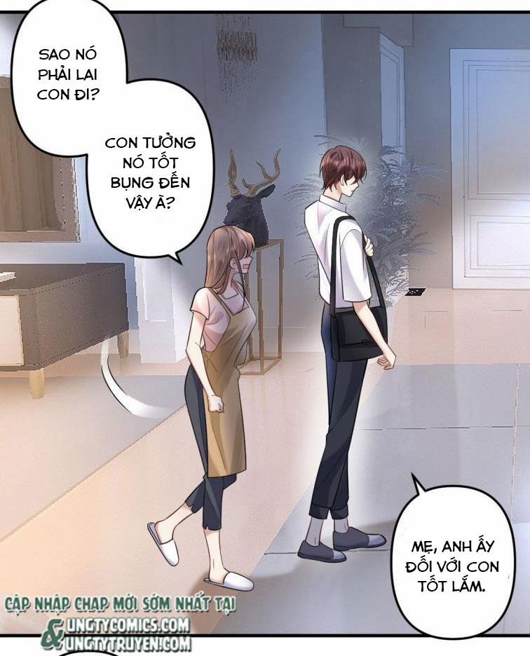 Máy Bay Giấy 45 trang 37