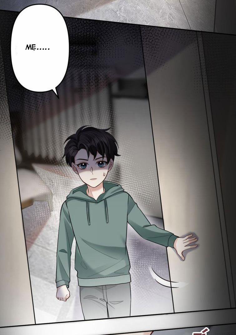 Máy Bay Giấy 45 trang 4