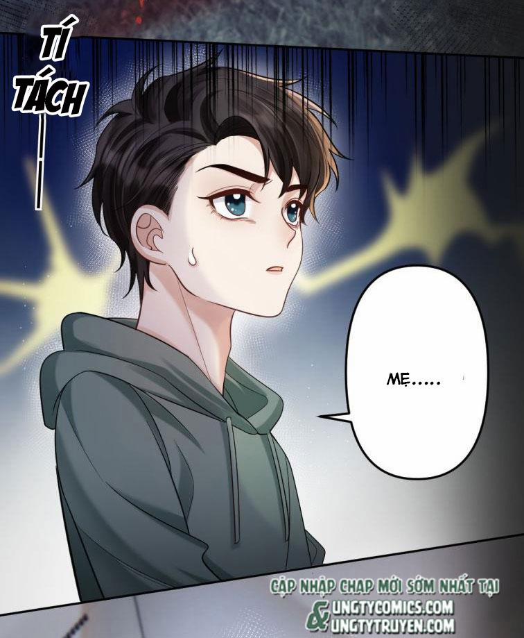 Máy Bay Giấy 45 trang 6