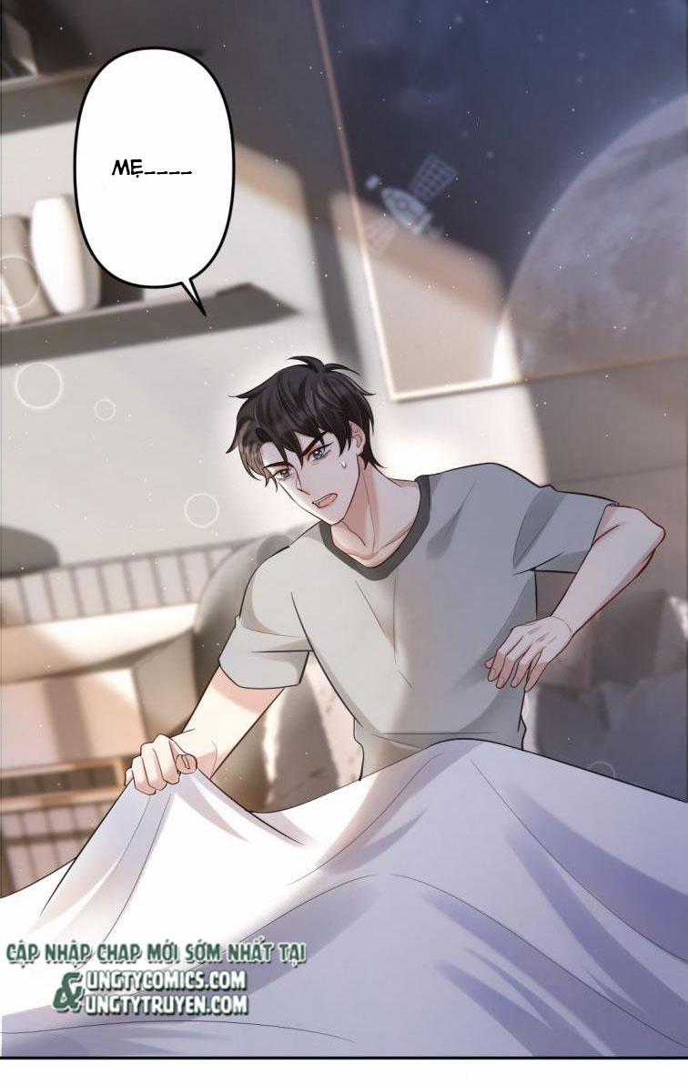 Máy Bay Giấy 45 trang 8