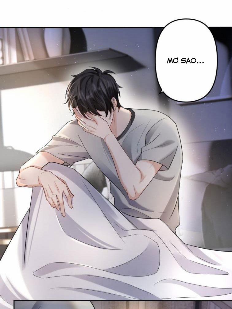 Máy Bay Giấy 45 trang 9