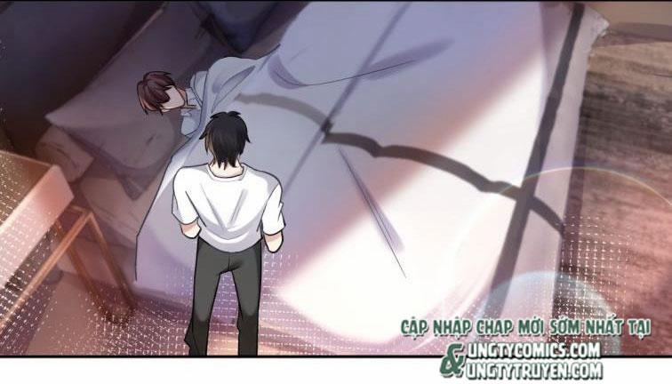 Máy Bay Giấy 46 trang 13