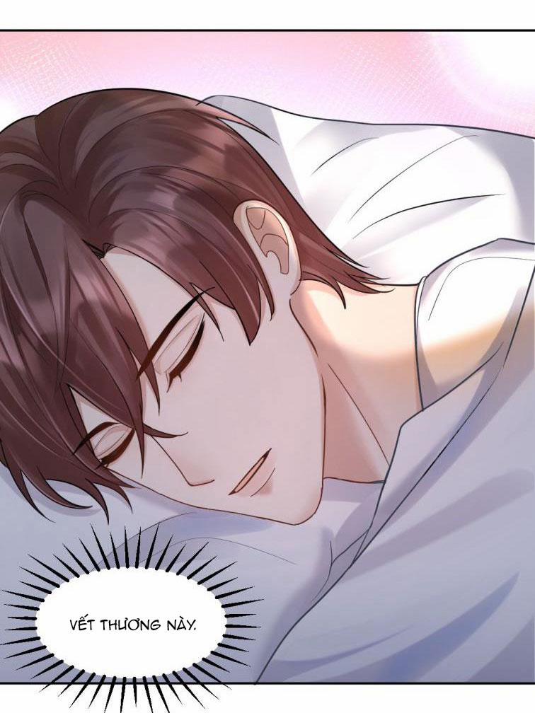 Máy Bay Giấy 46 trang 14