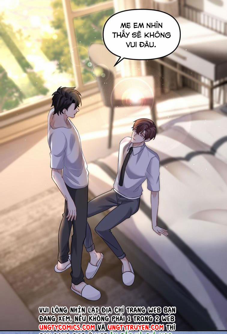 Máy Bay Giấy 46 trang 2