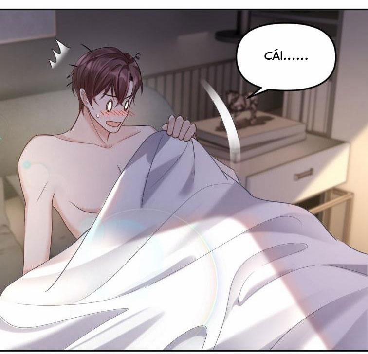 Máy Bay Giấy 46 trang 22