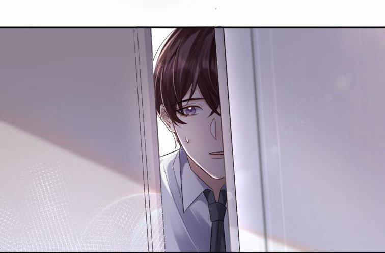 Máy Bay Giấy 46 trang 23