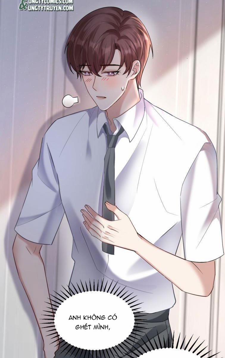 Máy Bay Giấy 46 trang 26