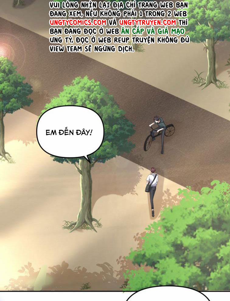 Máy Bay Giấy 46 trang 28