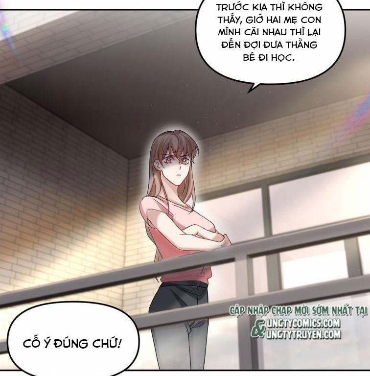 Máy Bay Giấy 46 trang 29