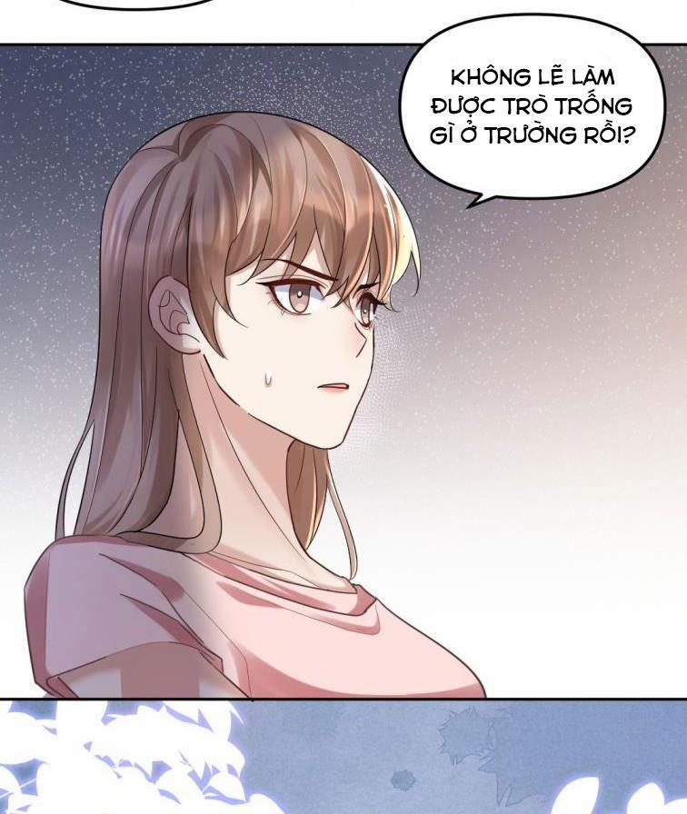 Máy Bay Giấy 46 trang 30