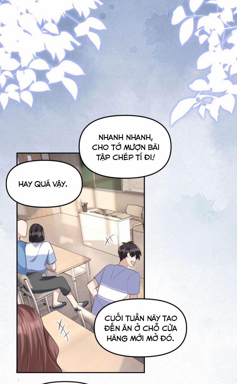 Máy Bay Giấy 46 trang 31