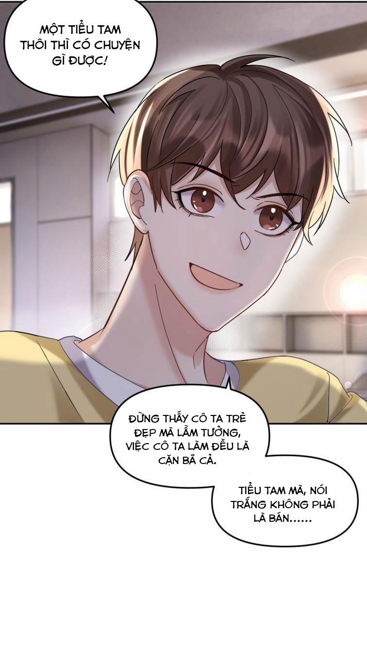 Máy Bay Giấy 46 trang 34