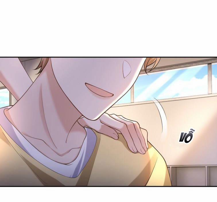 Máy Bay Giấy 46 trang 35