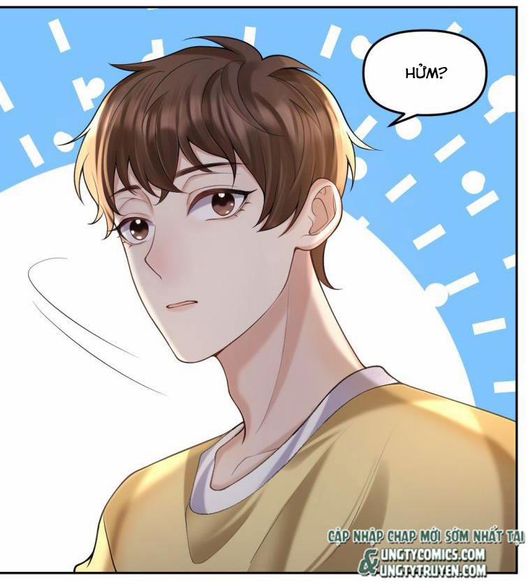 Máy Bay Giấy 46 trang 36