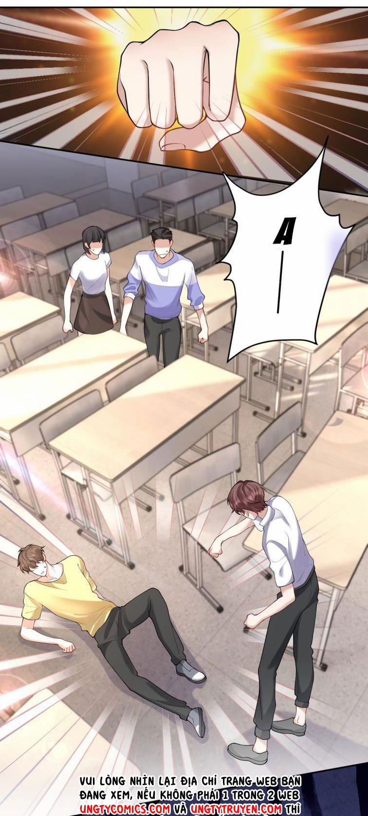 Máy Bay Giấy 46 trang 37