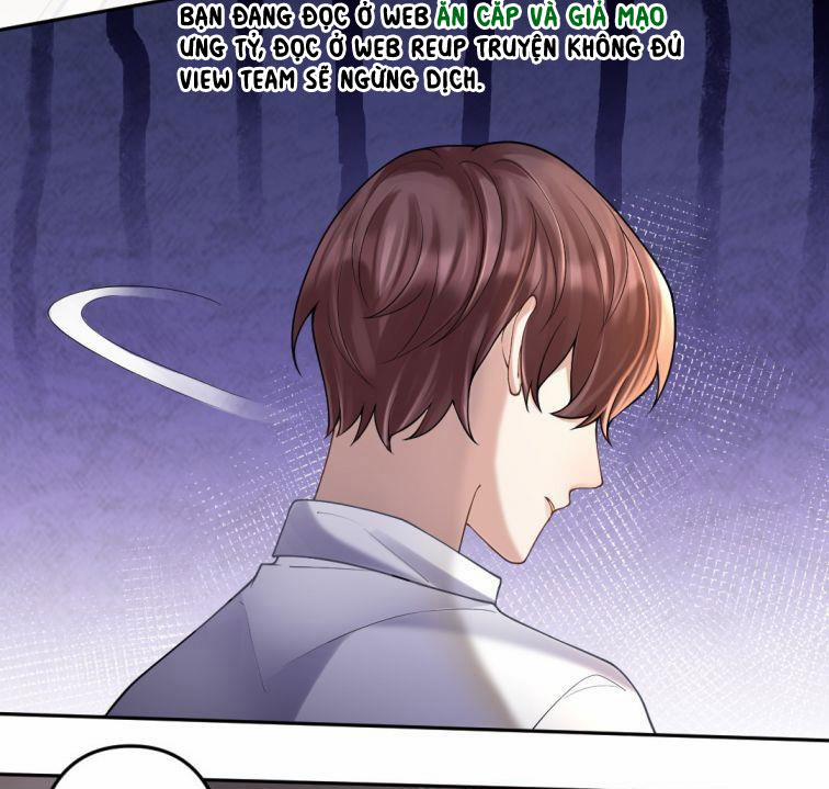 Máy Bay Giấy 46 trang 38