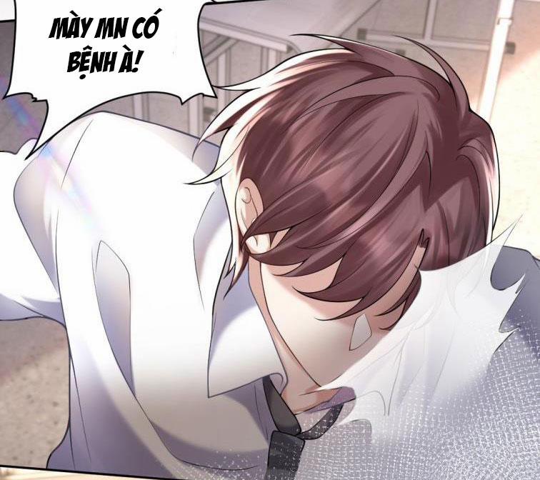 Máy Bay Giấy 46 trang 41