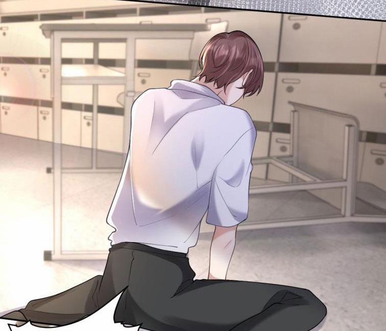 Máy Bay Giấy 46 trang 42