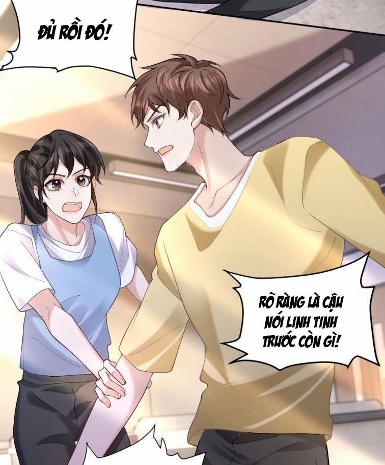 Máy Bay Giấy 46 trang 43