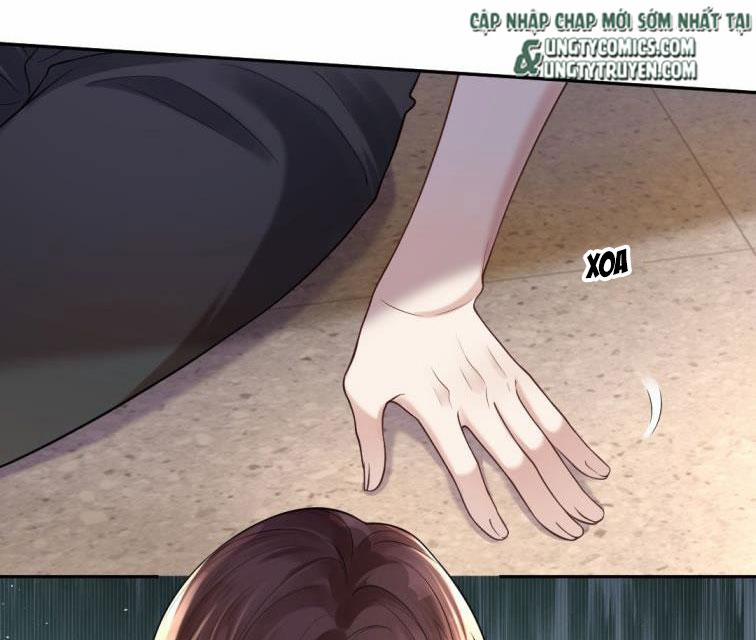 Máy Bay Giấy 46 trang 45