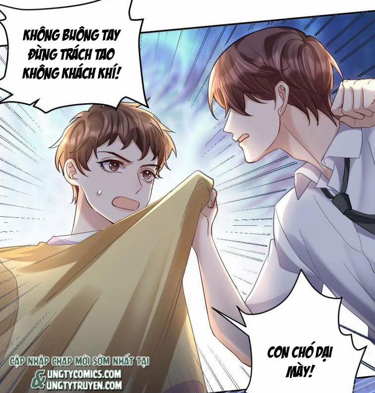 Máy Bay Giấy 46 trang 48