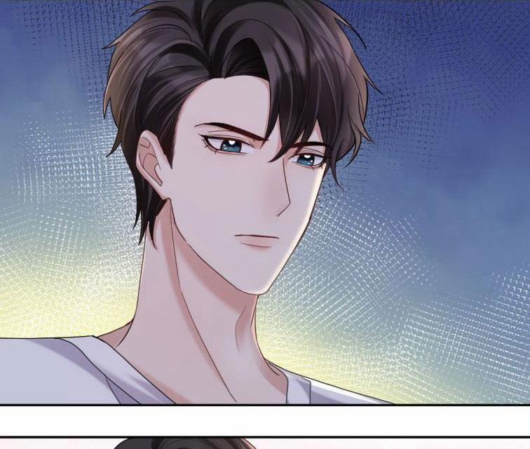 Máy Bay Giấy 46 trang 5