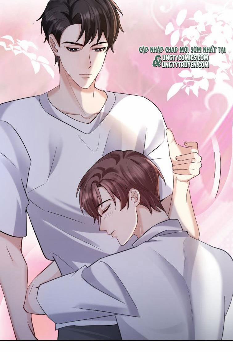 Máy Bay Giấy 46 trang 6