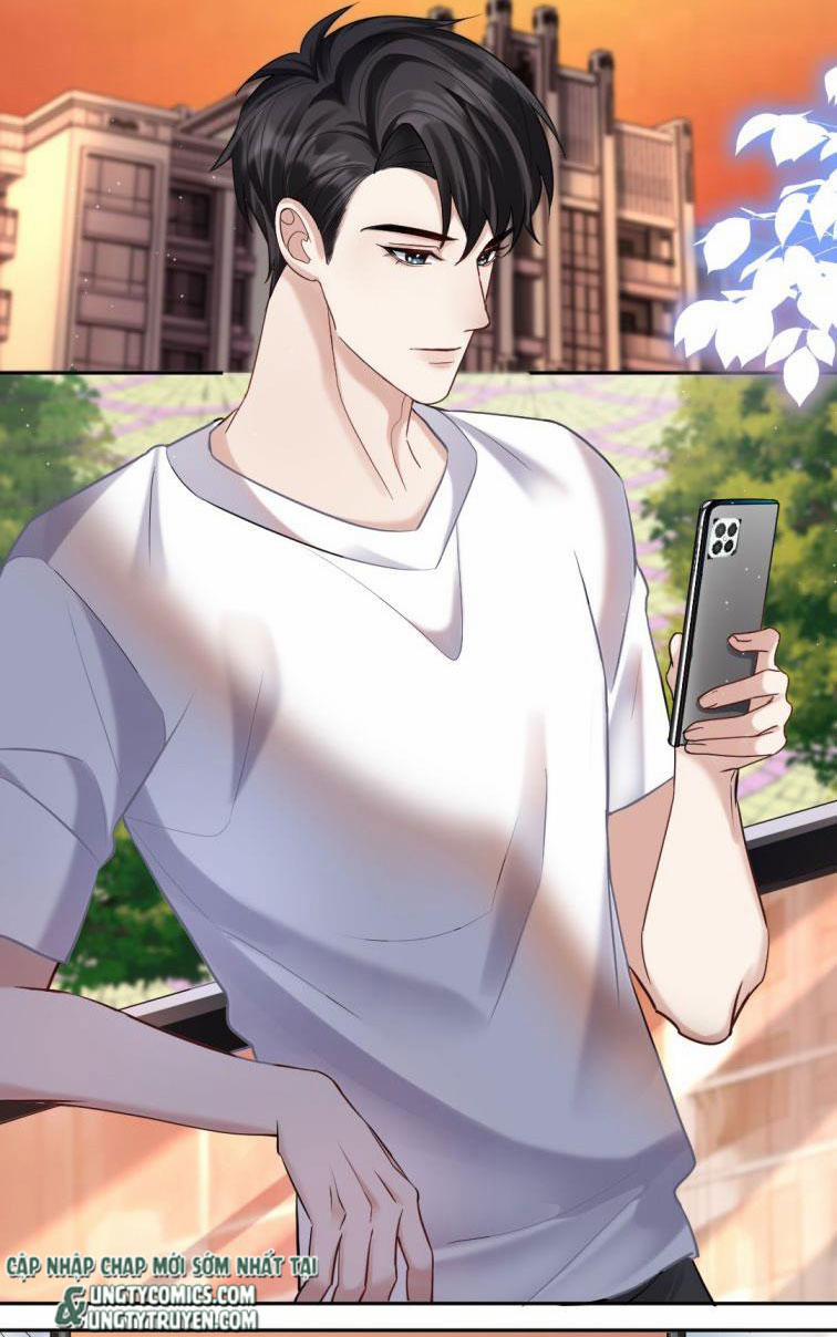 Máy Bay Giấy 46 trang 9