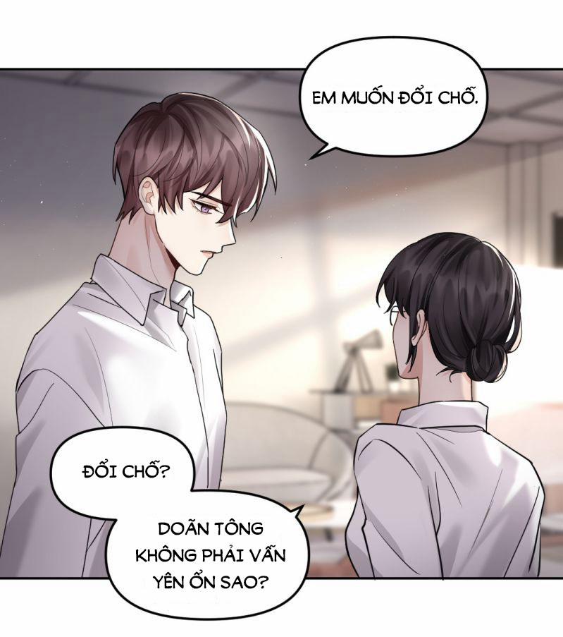 Máy Bay Giấy 47 trang 12