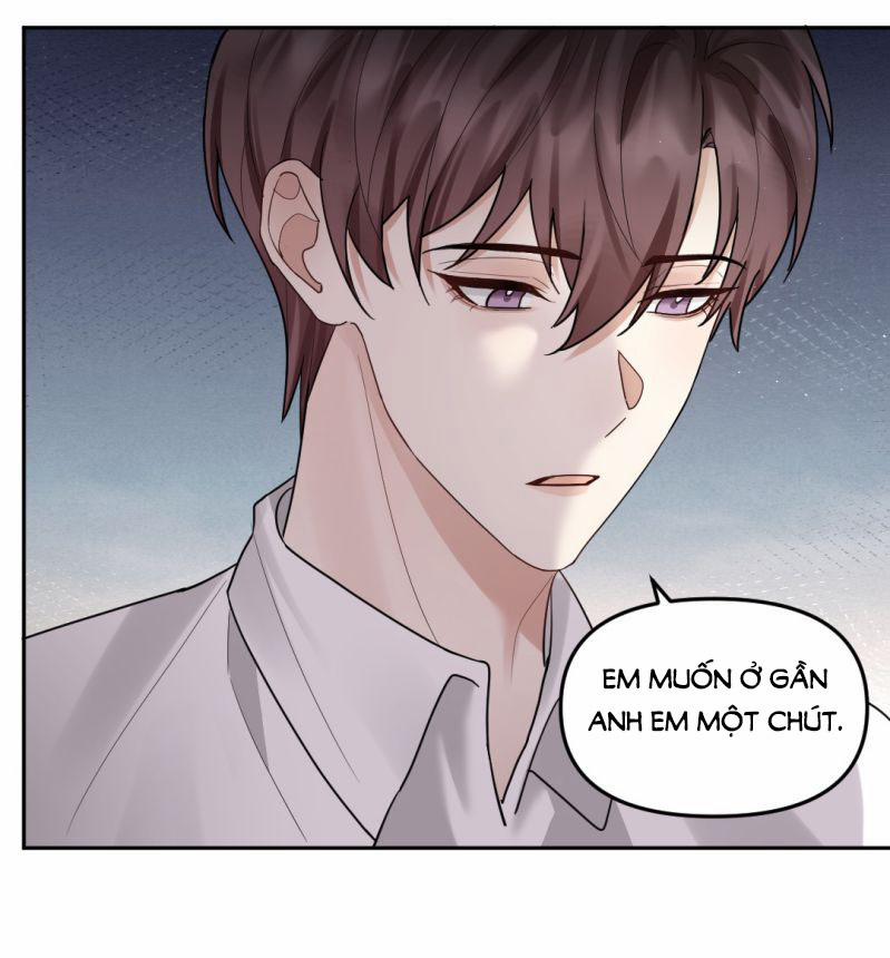 Máy Bay Giấy 47 trang 13