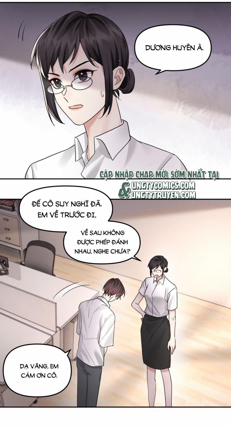 Máy Bay Giấy 47 trang 14