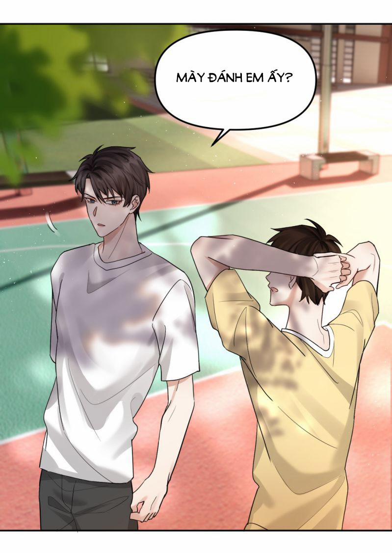 Máy Bay Giấy 47 trang 18