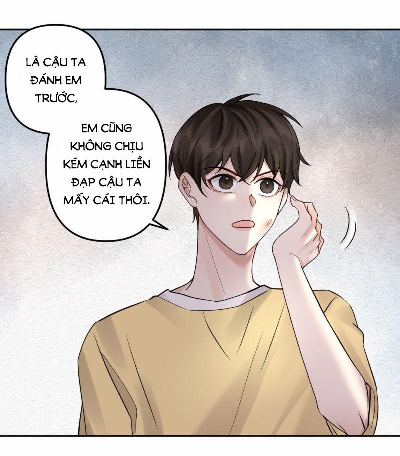 Máy Bay Giấy 47 trang 19