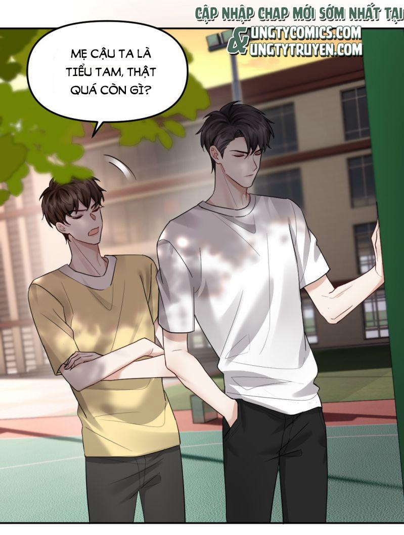 Máy Bay Giấy 47 trang 21