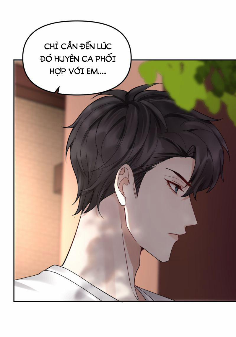 Máy Bay Giấy 47 trang 24