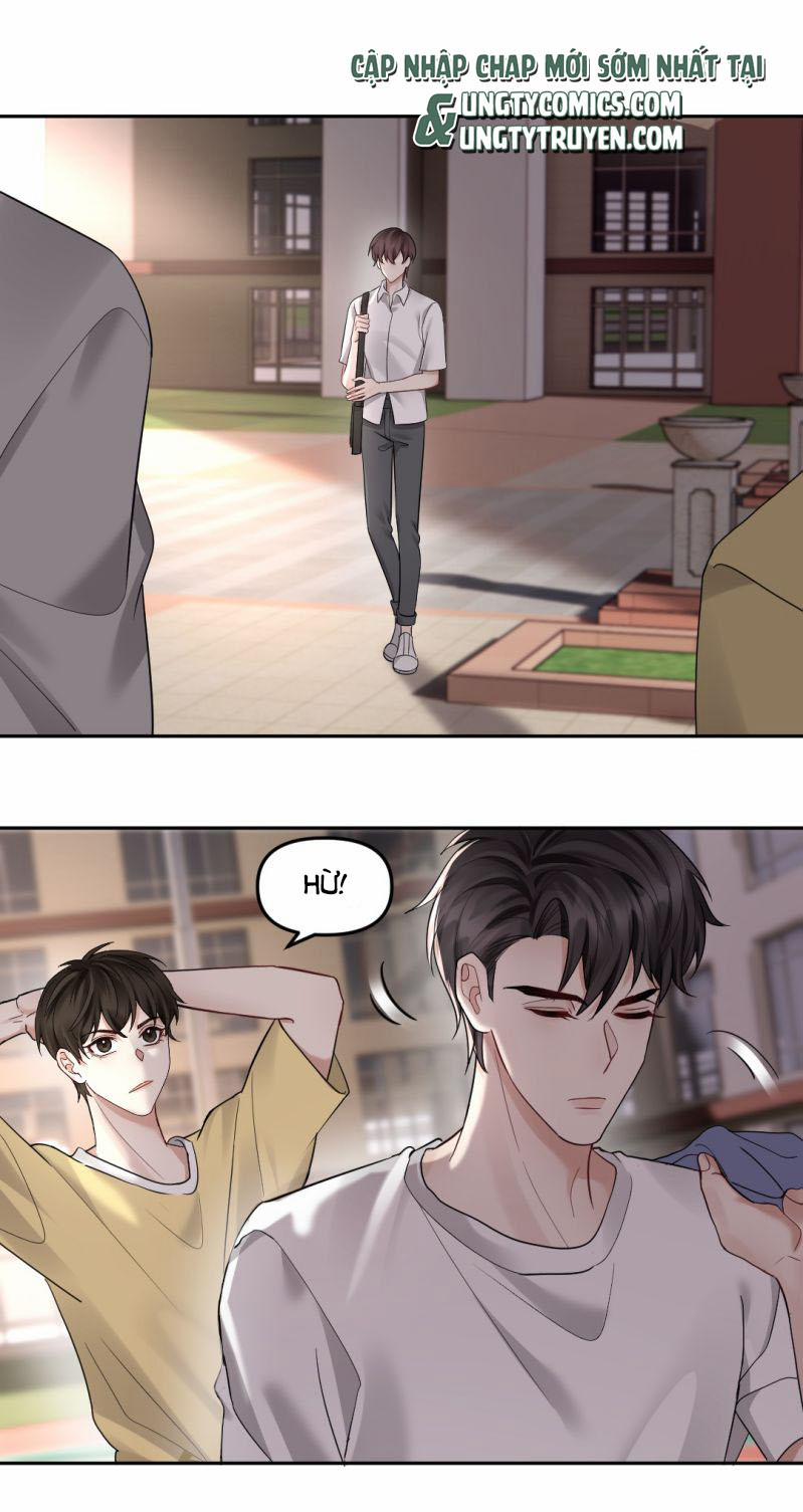 Máy Bay Giấy 47 trang 25