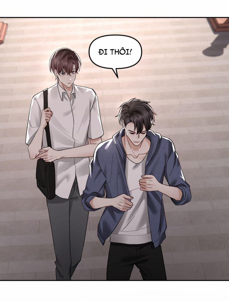 Máy Bay Giấy 47 trang 28