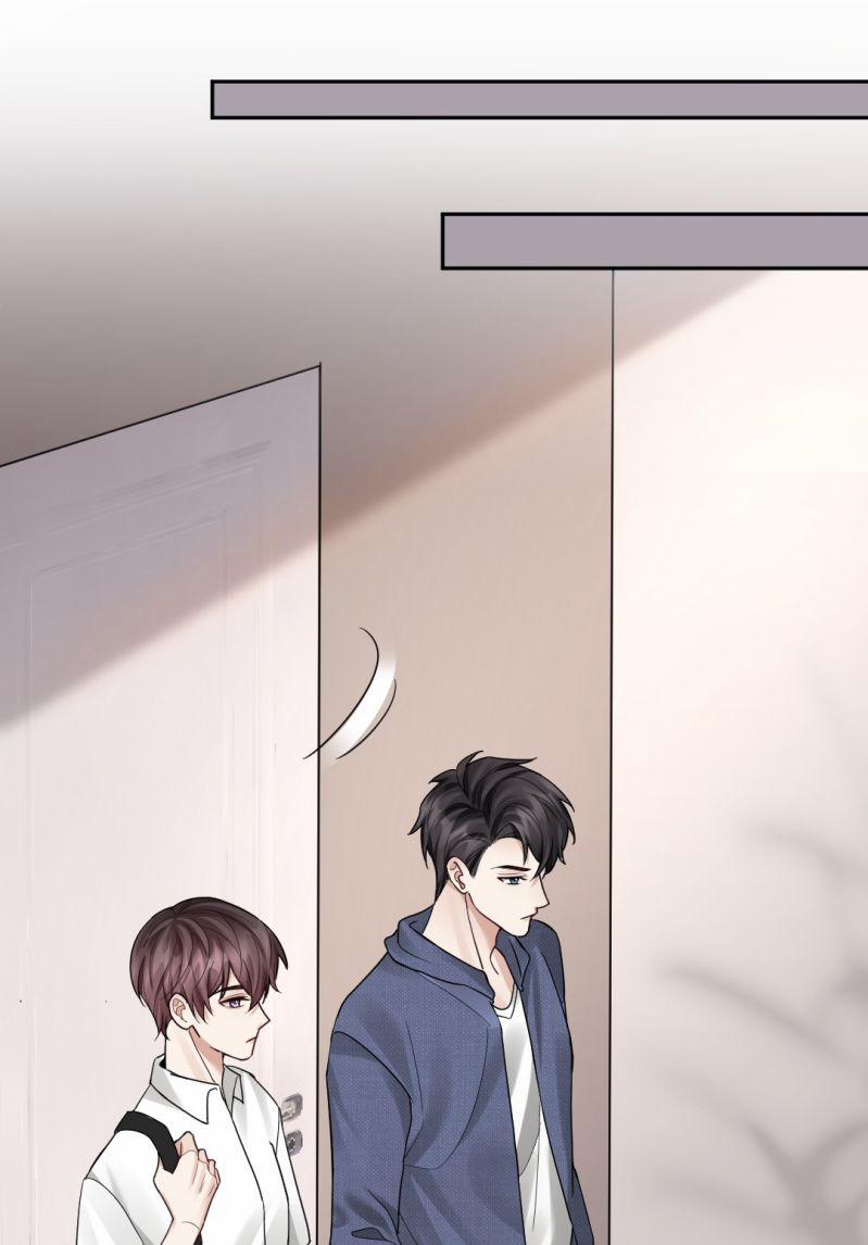 Máy Bay Giấy 47 trang 29